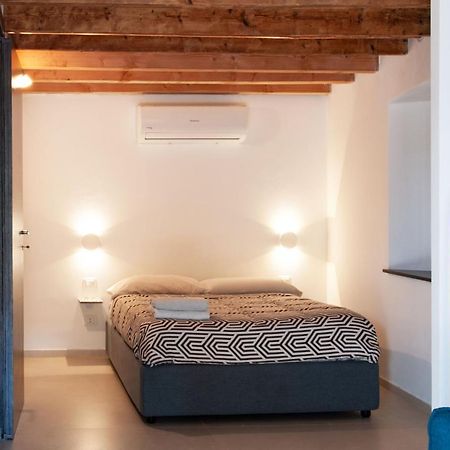 Relax Apartment Arenzano Bagian luar foto